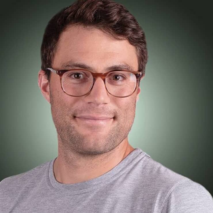 file74y4h0i6hv613ggcjso