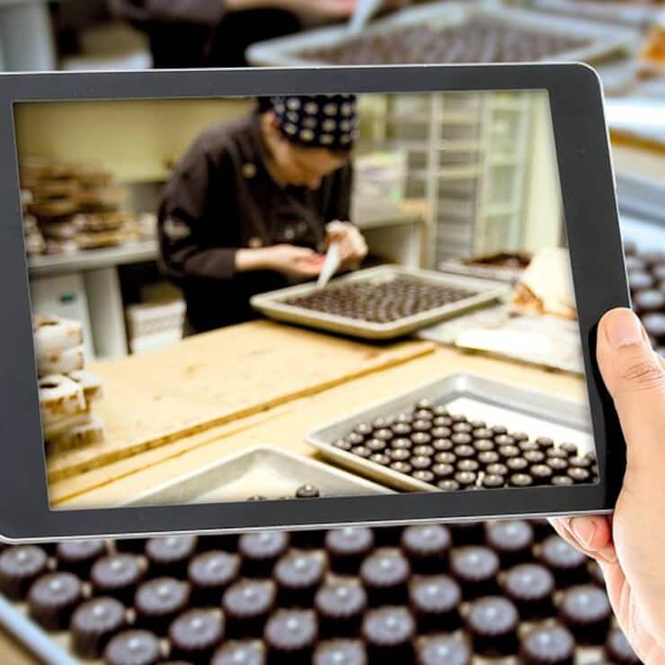 file6z4wt3563c51m1svqkxd