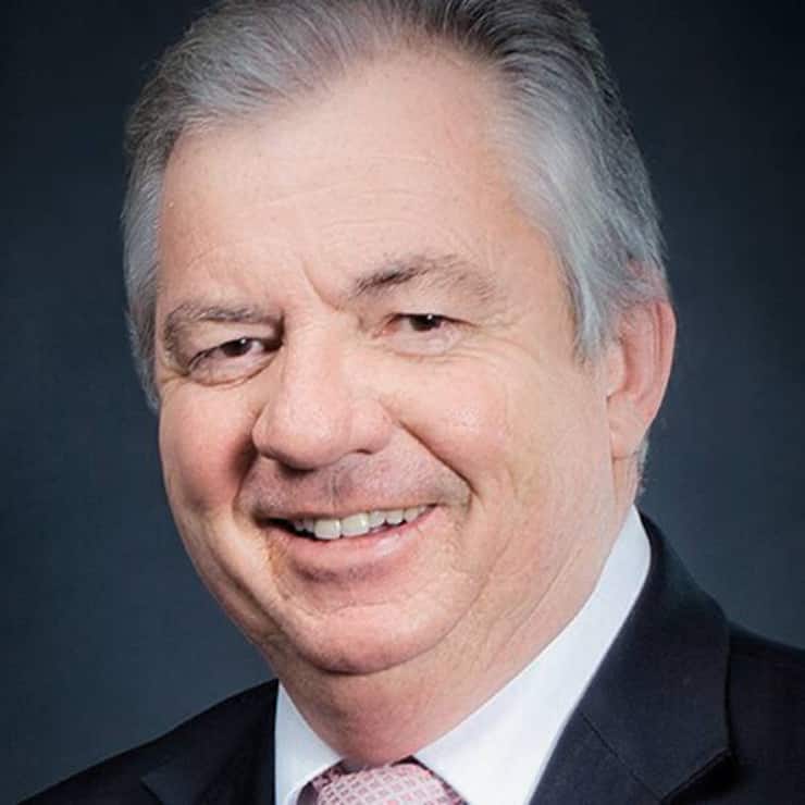 file78z0miy2v3sgtyr45q4