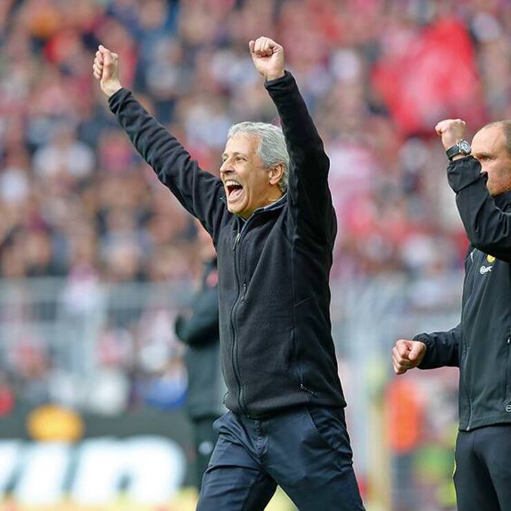 file75vhrpbvfzc121uybgn4