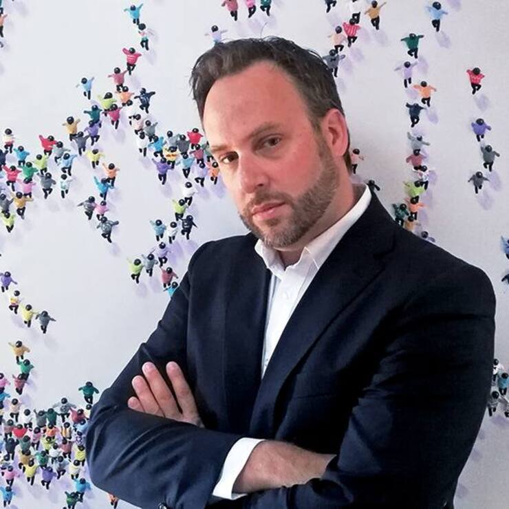 file75vhtkryubm14kpu4gn1