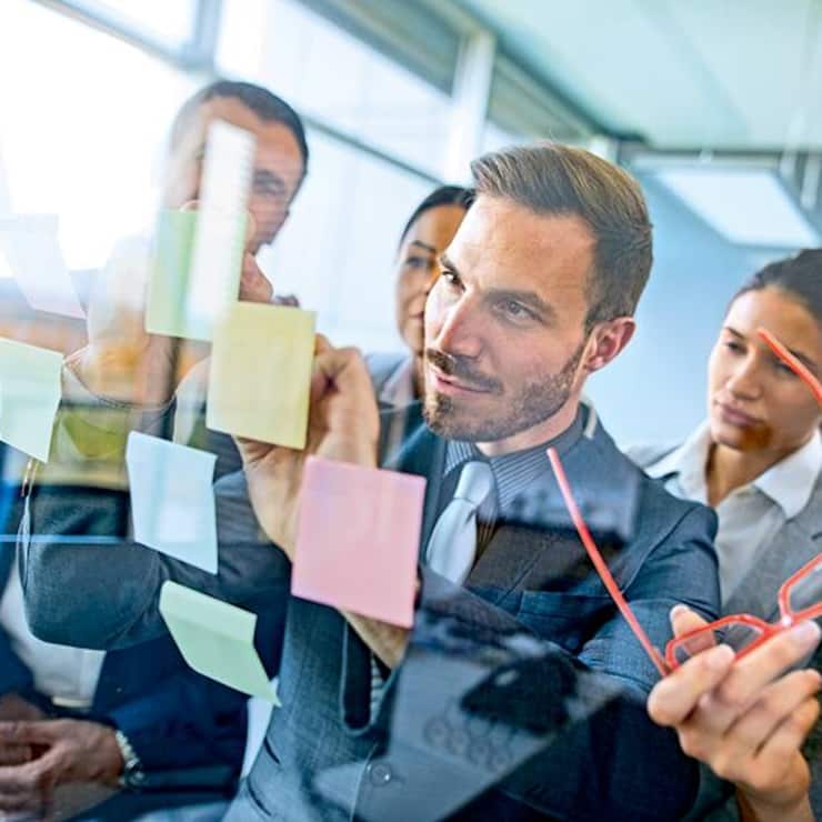 file6z2bu3uw6bmgu9sr6sm