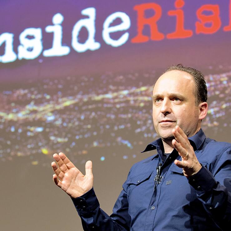 file71z9hd5jwqgo46x8oy2