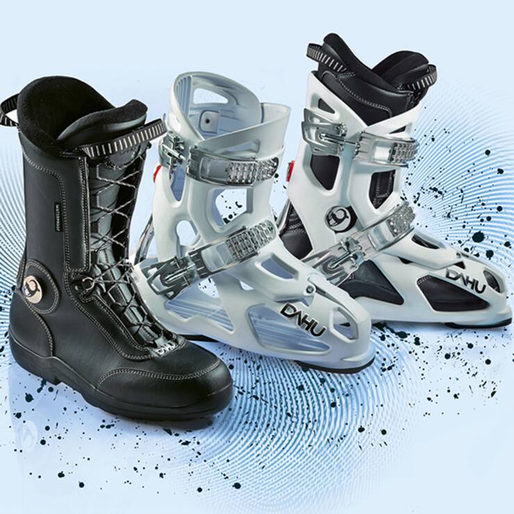 file76dh7wrhj2ffa8ok1gu