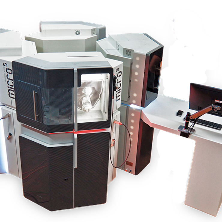 file75j3182g16vne4ks21p