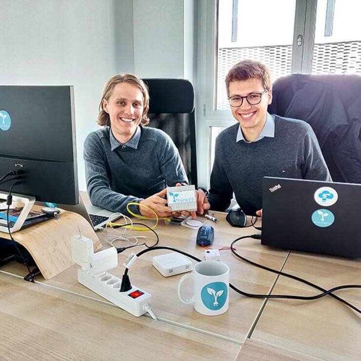 file74y4kjrwar9q2j8mjsi