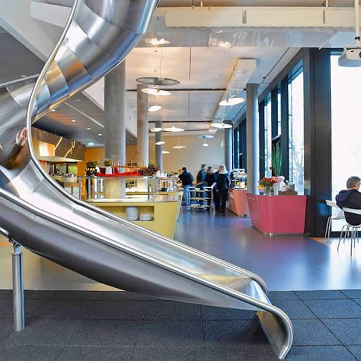 file711vo1dv9mdjw1vw1f1