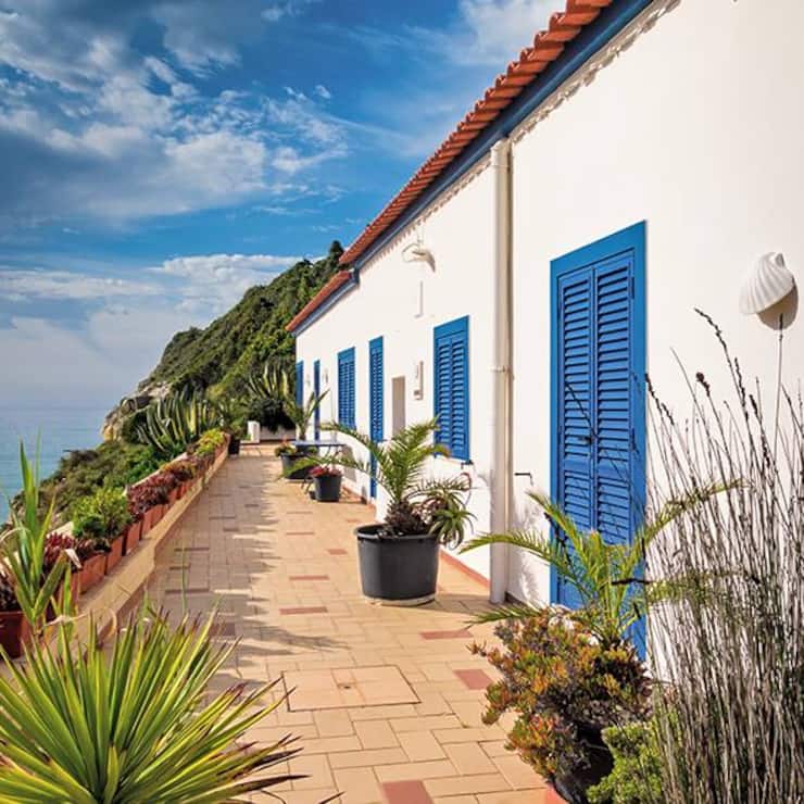 file71kuiui0aw42ilsg879