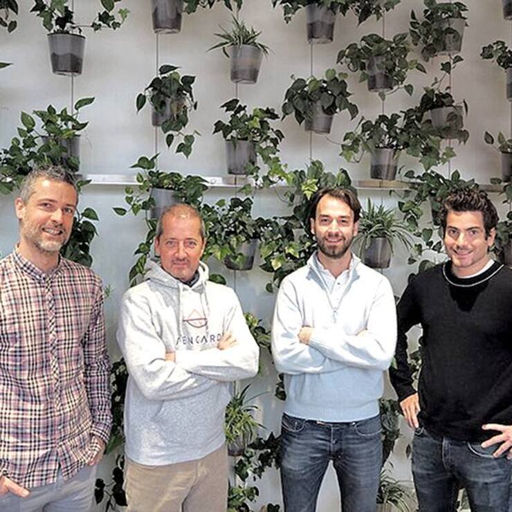 file74y4386471x1683qkdw