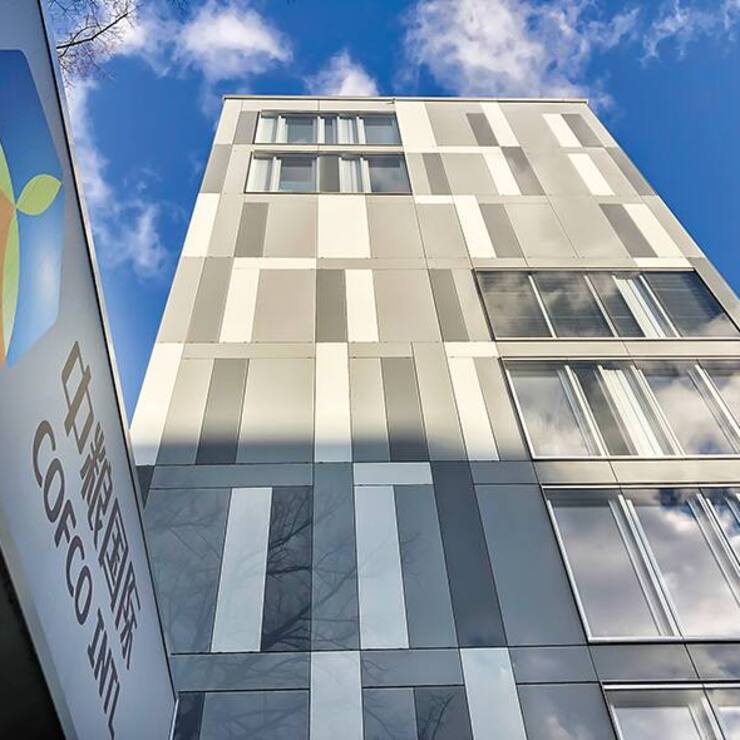 file79dcydsc6le39y6zd8y