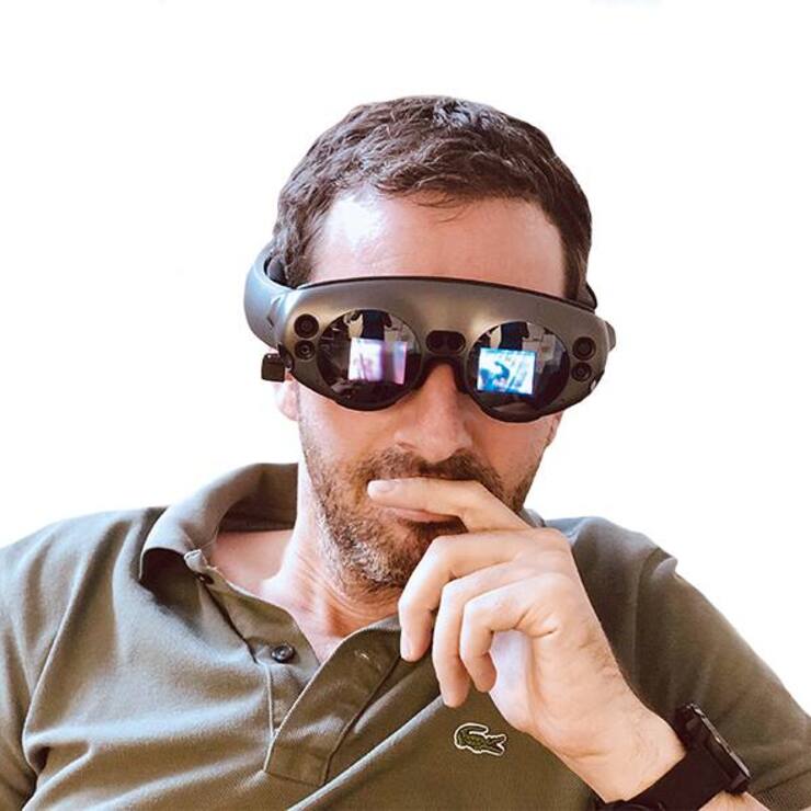 file746dxisvzav93hfd3rp