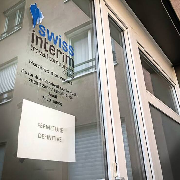 file78z16vljogn177t5m5pn