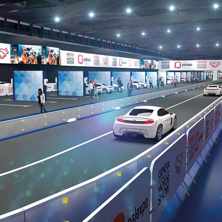 file78gilgugr9vvixezgri