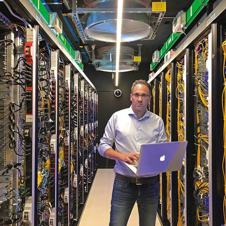 file71kup3qorqg5cwj2l6m