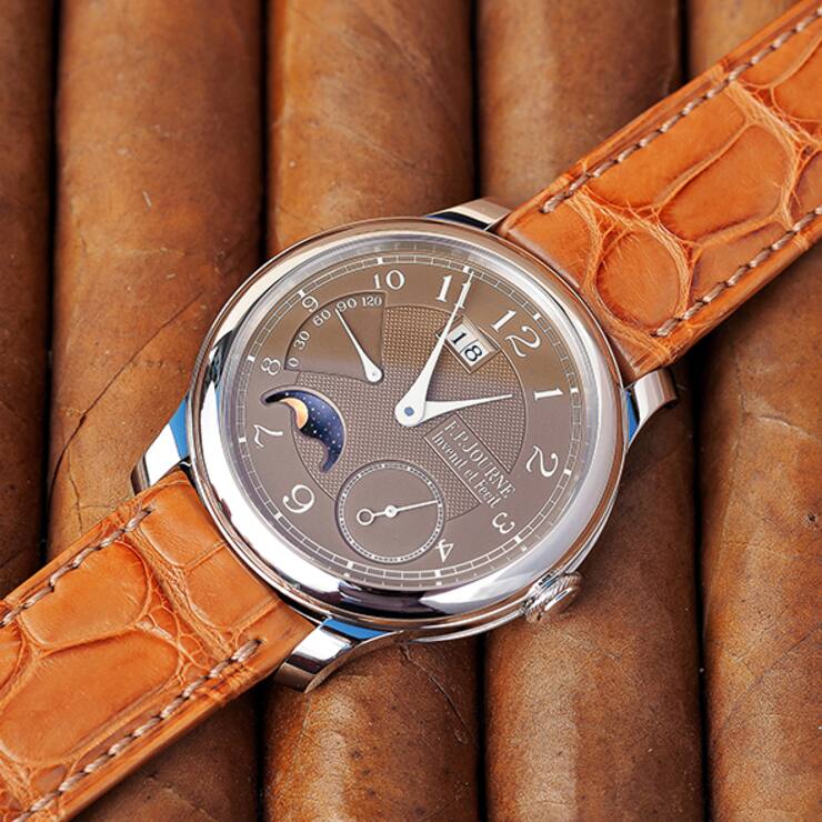 file71z9hdb5dzt1ejnwx70n