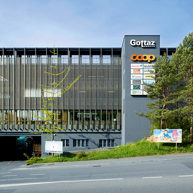 file74krb37w83llxax7fbh