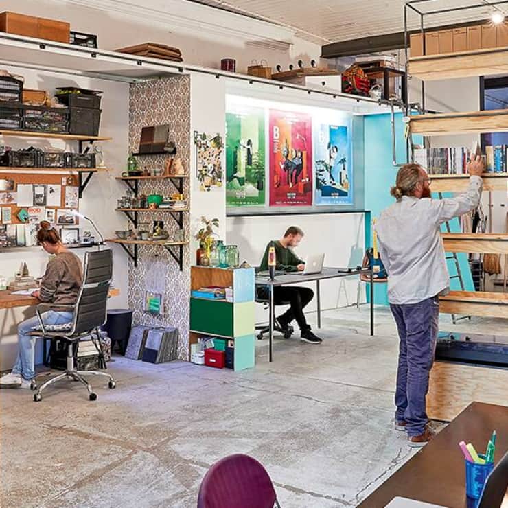 file72u2s4nnglz7i6u0g9a