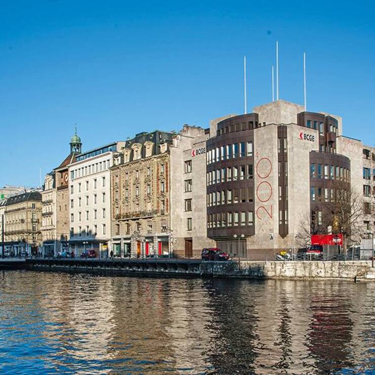 file70qjajzu0o9zbg8qc96