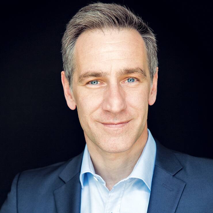 file76dhfw9dzt3piw6zjfy