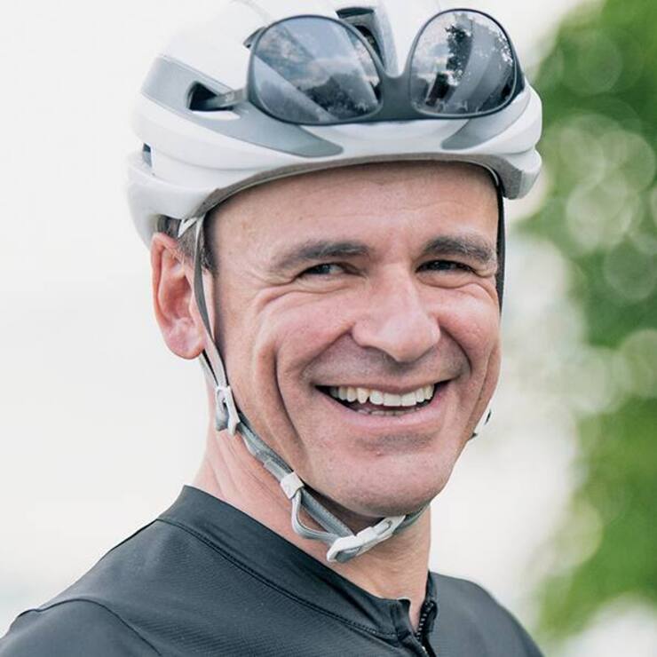 file78gjr4te7z4ij8zb4uh