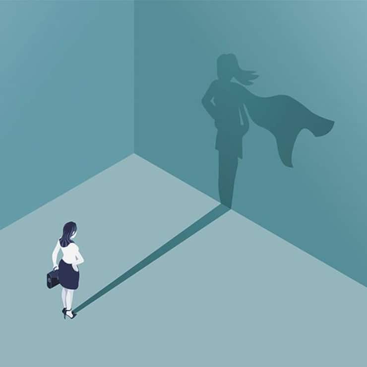 file78z0rmmeww9ec3f75pn