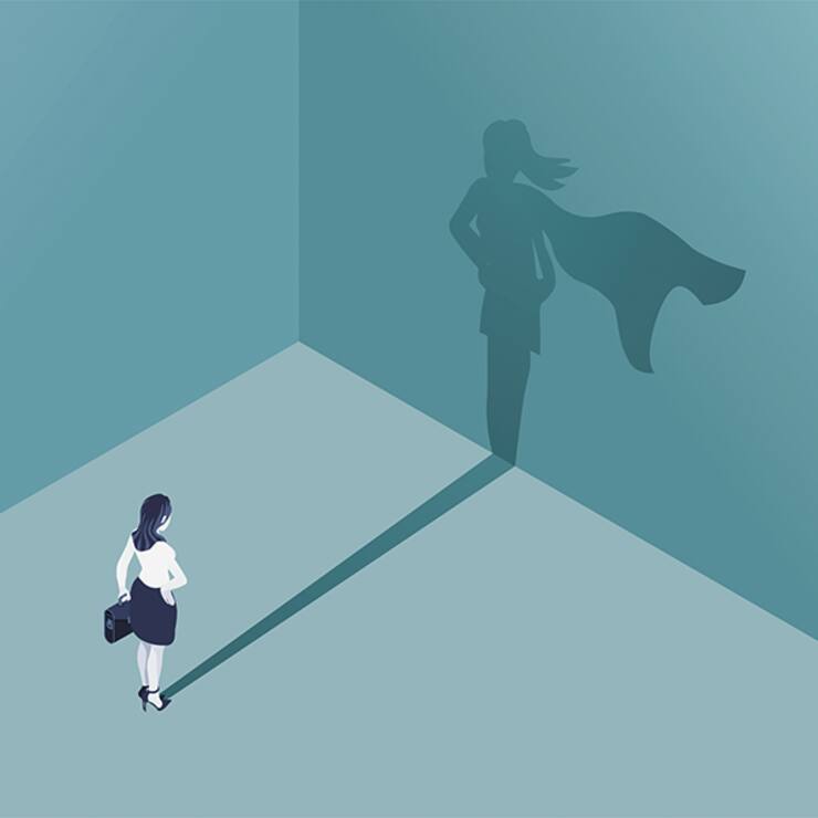 file78z0rmmeww9ec3f75pn