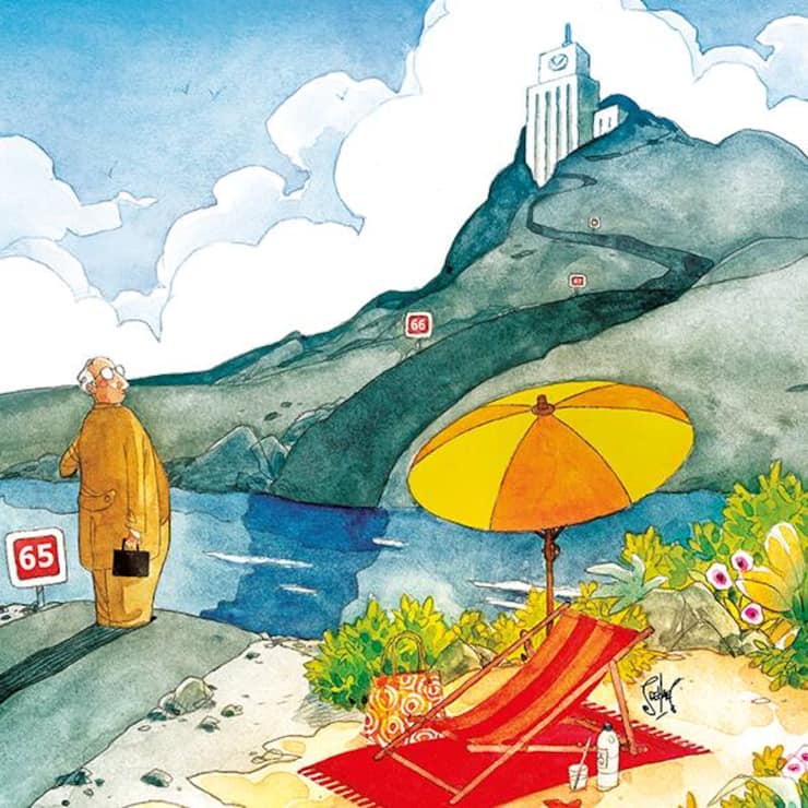 file76rw3gfs0791dun0x5j2