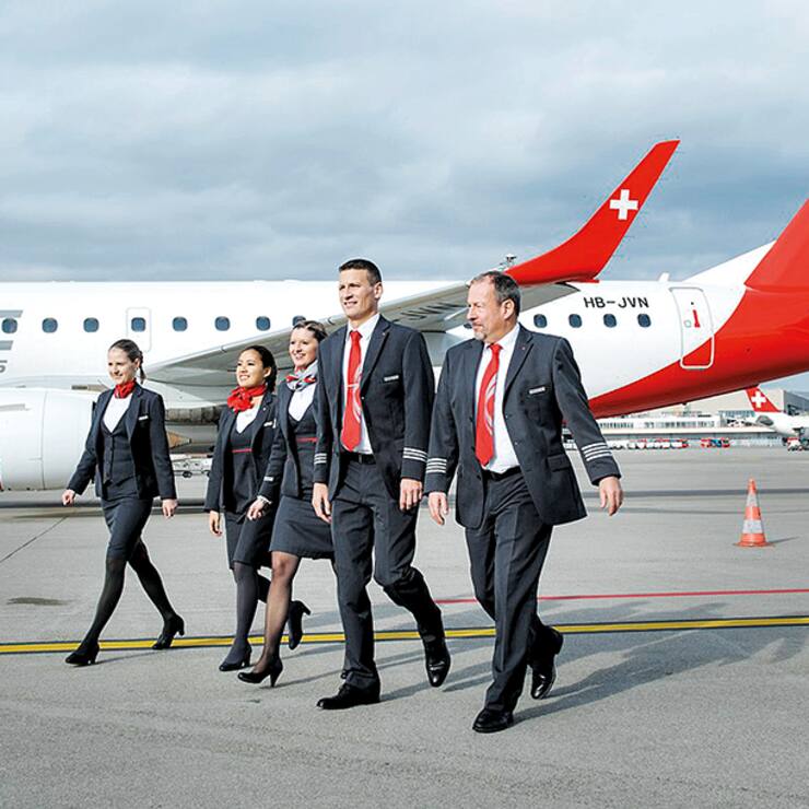 file78z0miiwak6792j75qe