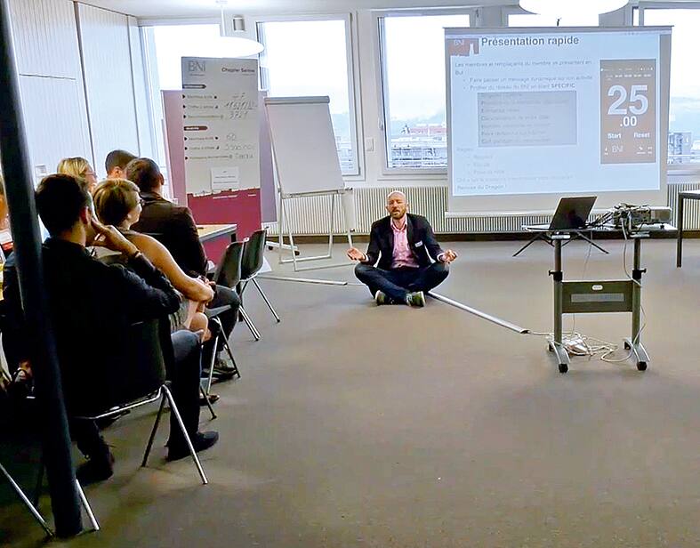 file74y3yhj8u48e495mjsl