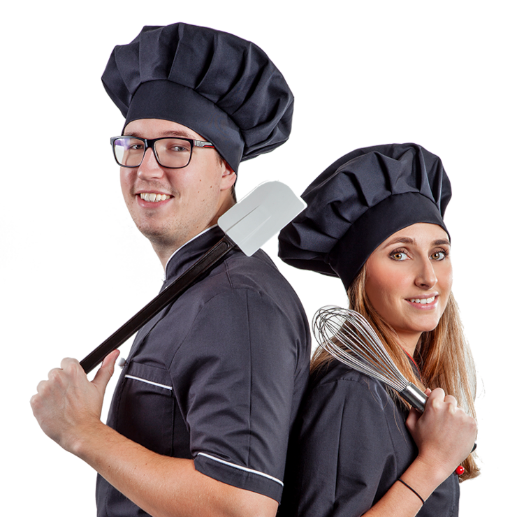 file6z1urapewbotmndcds2