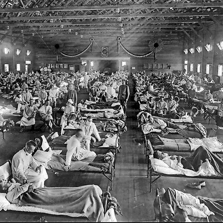 file79rskovkq7m378ot3xm