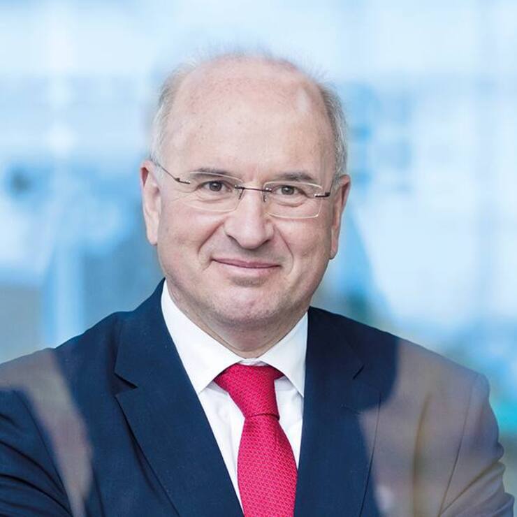 file78gilt531xfzyqtnnzm