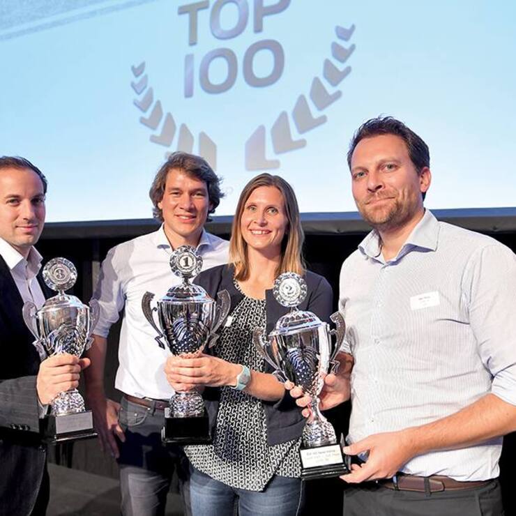 file6zs3ds9ahg116u2yt8b2