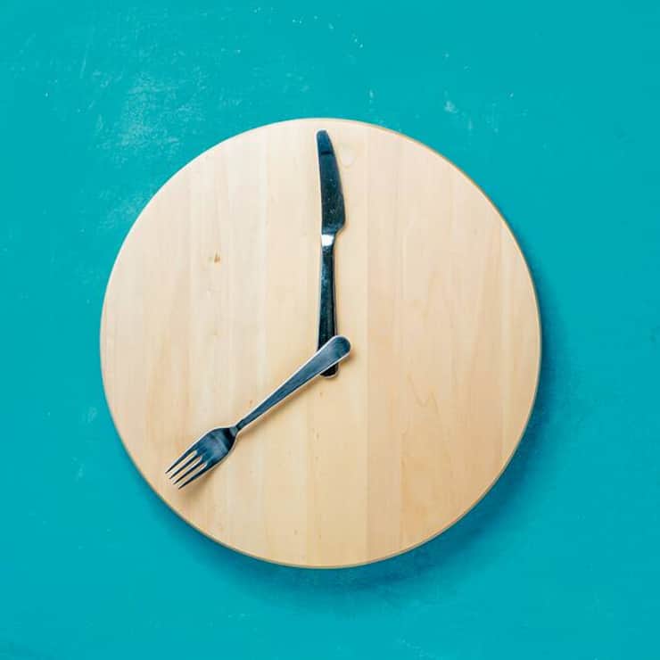 file72h6834ccxy73sznmuk