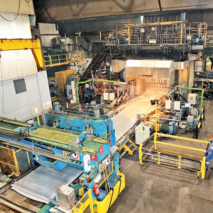 file72vmf1ltncm1usnoi26