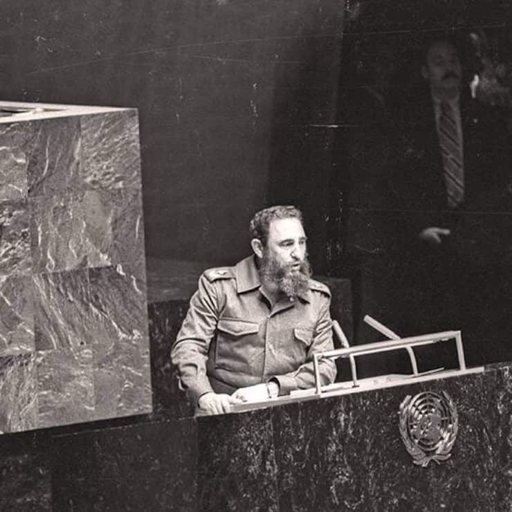 file6zs3no1vsfbhcqdfaq8