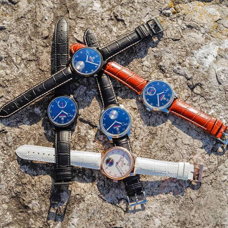 file76dh7wengn5leqi123o