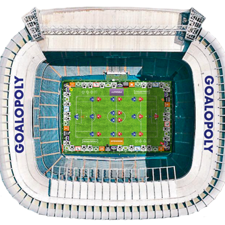 file70dqfvwjgahjlb6fgqt