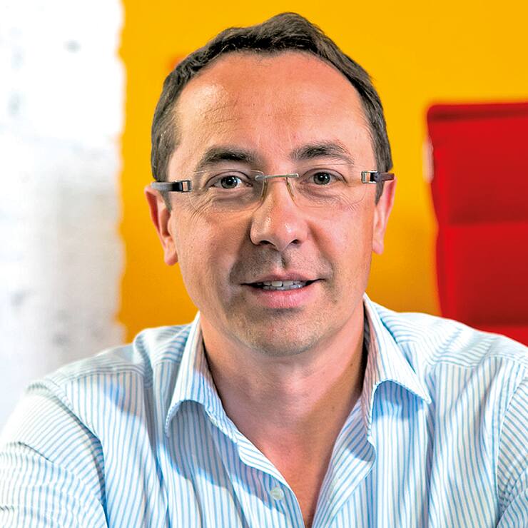 bernard-lukey2 (1)_0