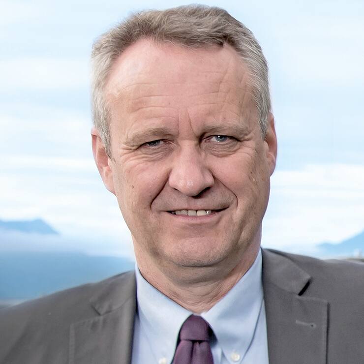 file79dfmtrsv8k1ca8yqmvr