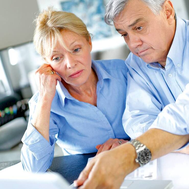 file71qjqzvq8kkwn938a6x