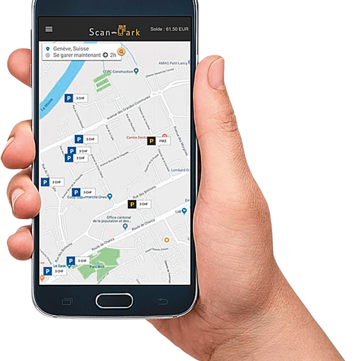 file71kuq6m752b6fuy2p7k