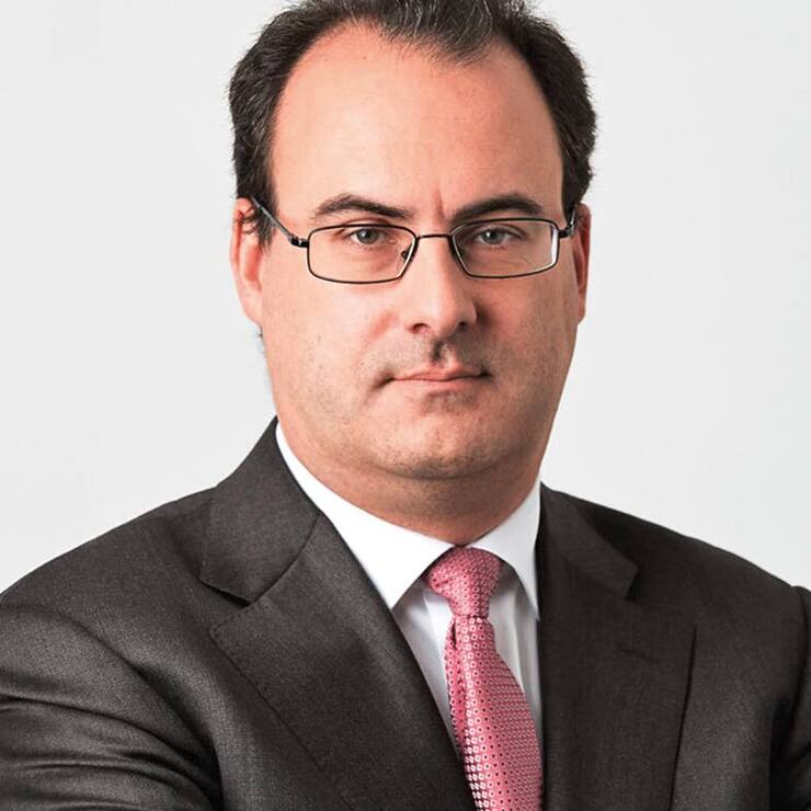 file75vhord3ie8ccp9nil2