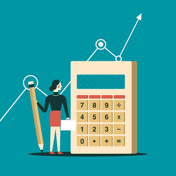 file79dfkngcnbm6y98dmvr