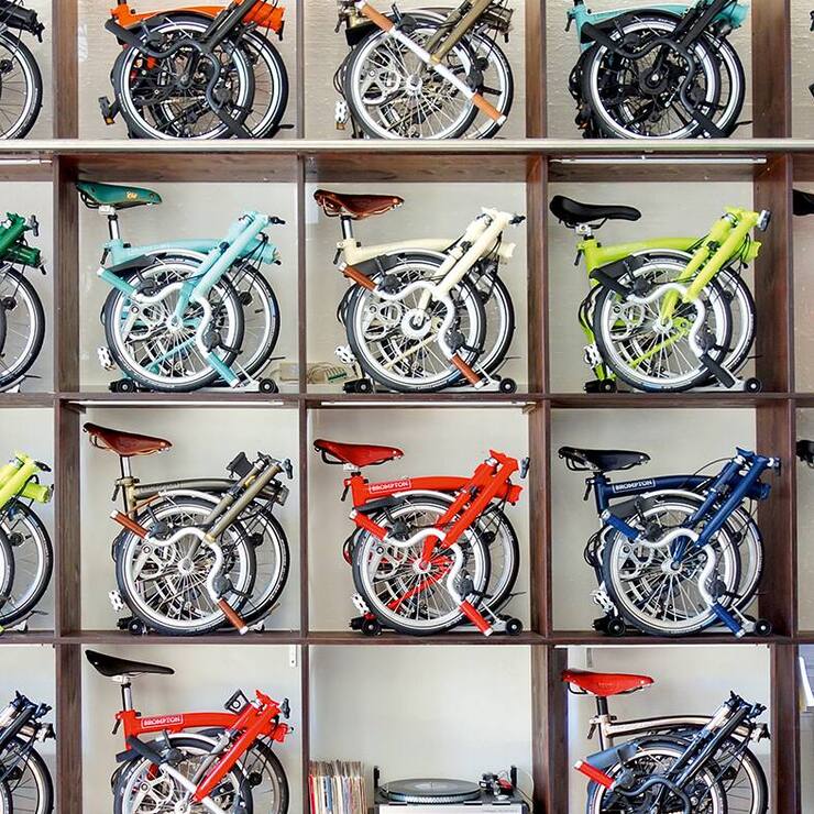 file74kso0ba9h41kz2yifbi