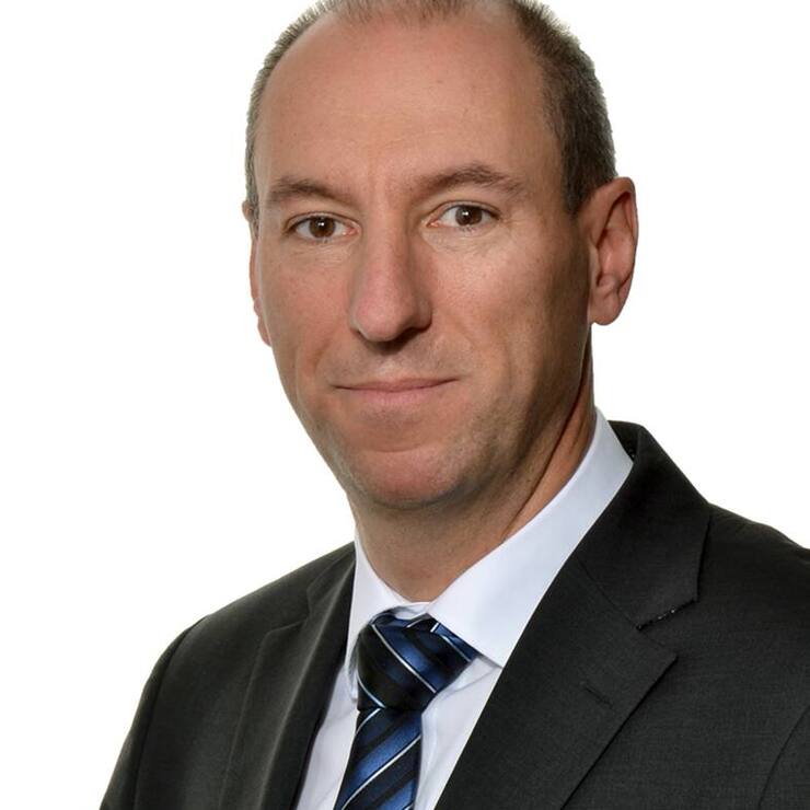 file739zq2awj031b53aedgd