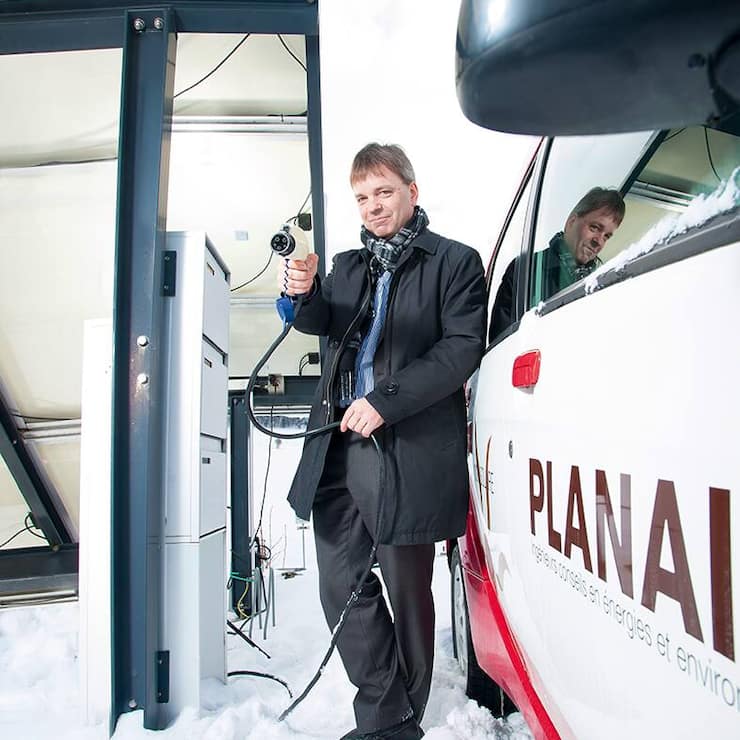 file6z2bvgelrd4ccmm24ab