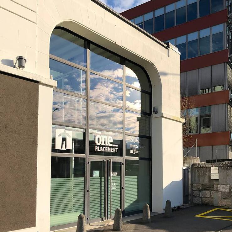 file74uf0kzfnjtco1m518u