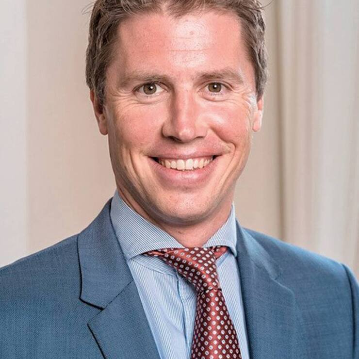 file776axgszioxw1emvc6r