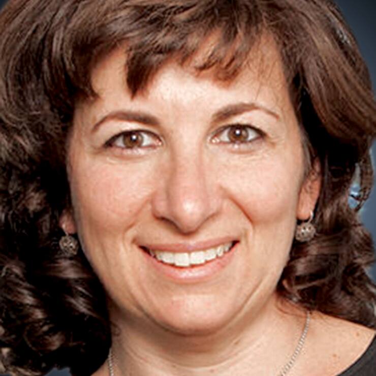 luciana-vaccaro